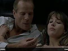 Sophie Marceau frontal nude and wild intimate actions HD | xvideosearch.com