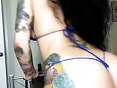 savana g 02 Full Video | xvideosearch.com