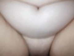 Lisa la vacca Free XXX | xvideosearch.com