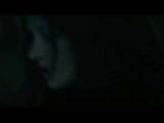 shes tired of waiting so takes the initiative and rides him Full Video | xvideosearch.com