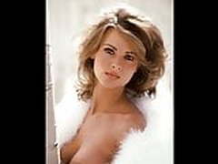 Karen Mcdougal jerk off challenge Full Video | xvideosearch.com