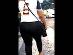 Lombuda Online | xvideosearch.com