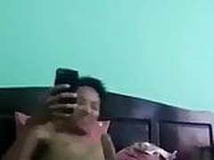 horny couple Online | xvideosearch.com