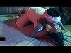 nisha bgrade Free XXX | xvideosearch.com