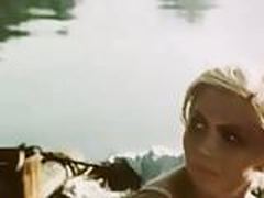 Pervaya konnaya (1984) Full Video | xvideosearch.com