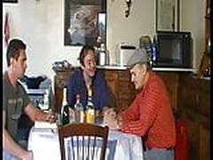 papy voyeur 18 Full Video | xvideosearch.com