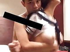 Fuckin Teen Asian Sister Online | xvideosearch.com