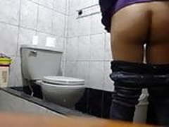 Con la vecina Free XXX | xvideosearch.com