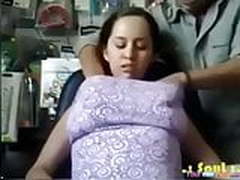 happend video of Arab girl with her BF Online | xvideosearch.com