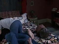 Jennifer Connelly - Waking the Dead 04 Free XXX | xvideosearch.com