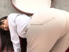 Dishy maiden Kozue Hirayama adores intimate a lot Online | xvideosearch.com