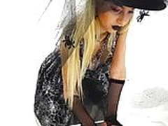 Lisa 1 Hot Clip | xvideosearch.com