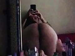 Teen 19 HD | xvideosearch.com