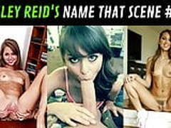 Riley Reid (name that scene) Compilation 1 Full Video | xvideosearch.com