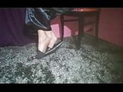 GRESOPIO IN DIPPING VERTENT HD | xvideosearch.com