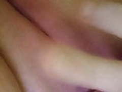 My tight pink pussy HD | xvideosearch.com