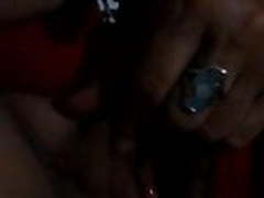 Mamasita culona Hot Clip | xvideosearch.com