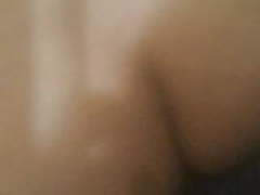 lovebigasswife06 Free XXX | xvideosearch.com