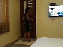 Fuck aunty Free XXX | xvideosearch.com