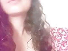 SALMA HARMAL L9A7BA DYAL FSJESM MOHAMMEDIA Maroc 2020 Full Video | xvideosearch.com