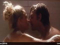 Gabriella Wilde topless and romantic hot video Hot Clip | xvideosearch.com