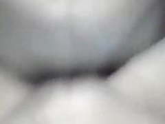 Bengali gf Full Video | xvideosearch.com