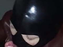 09.03.2020 Online | xvideosearch.com