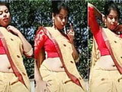 Indian Hot aunty hot HD | xvideosearch.com