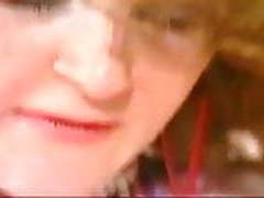 Vintage Danish teen foursome Online | xvideosearch.com