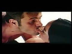 Tania Kapsali Netrino Full Video | xvideosearch.com