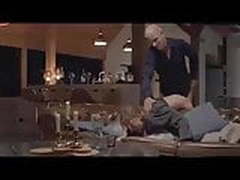 Anal Fuckin hot Scene Online | xvideosearch.com