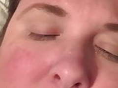 Fat kikslut rh4u1 wants bbc Free XXX | xvideosearch.com