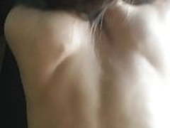 Milf Mel Online | xvideosearch.com