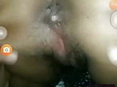 Binor minta di ebol (ewek bool ) lg Hot Clip | xvideosearch.com
