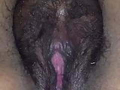 Indian bbw slut play for me Free XXX | xvideosearch.com