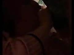 Slut MILF Making Friends Free XXX | xvideosearch.com