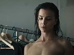 Aylin Tezel in Die Informantin Online | xvideosearch.com