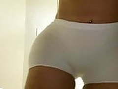 Llinda23 Free XXX | xvideosearch.com