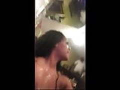 Periscope - shammmm00 - Boobs and ass show HD | xvideosearch.com