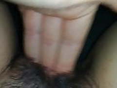 Meine ex Full Video | xvideosearch.com