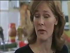 teacher takes advantage , and he likes it Online | xvideosearch.com