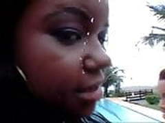 Brazilian Bubble Butt 2 Online | xvideosearch.com