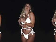 Pour un flirt avec la crrise Online | xvideosearch.com