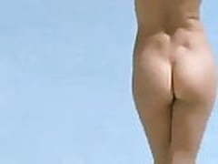 LNA noguerra Full Video | xvideosearch.com