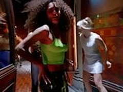 Mel B hard nipples in clip from Wannabe video Free XXX | xvideosearch.com