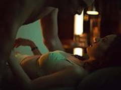 Ivana Aquero - Alta Mar s2e05 Hot Clip | xvideosearch.com