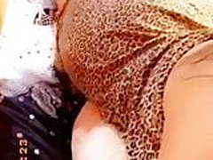 rashaaa HD | xvideosearch.com