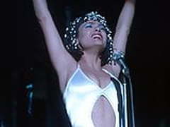 Salma Hayek - 54 04 HD | xvideosearch.com