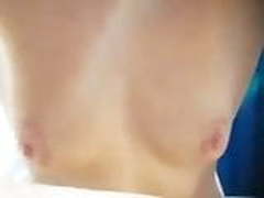 Changing room teen Hot Clip | xvideosearch.com