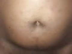 New Good pussy Hot Clip | xvideosearch.com